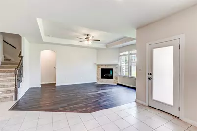 10404 Choctaw Print Way, Manor, TX 78653 - Photo 14