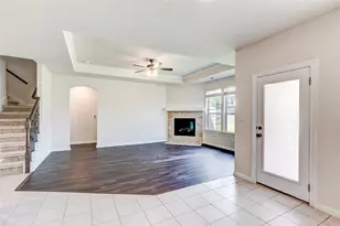 10404 Choctaw Print Wy, Manor, TX 78653 - Photo 14