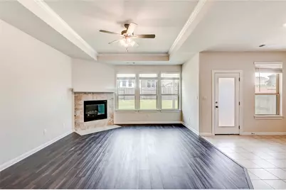 10404 Choctaw Print Way, Manor, TX 78653 - Photo 6
