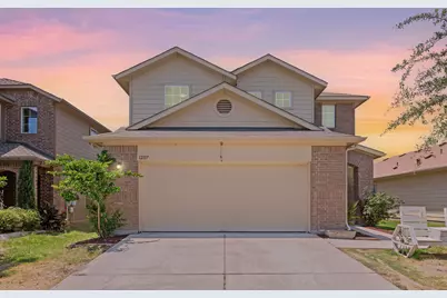 12107 Jamie Drive, Manor, TX 78653 - Photo 38