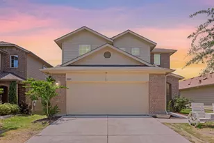 12107 Jamie Dr, Manor, TX 78653 - Photo 38