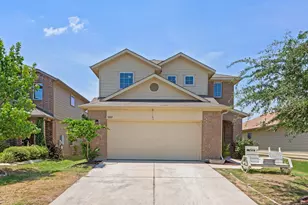 12107 Jamie Dr, Manor, TX 78653 - Photo 2