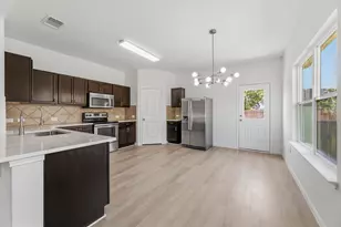 12107 Jamie Dr, Manor, TX 78653 - Photo 12