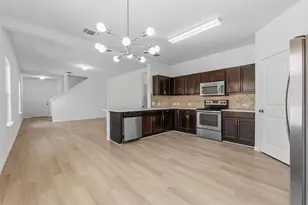 12107 Jamie Dr, Manor, TX 78653 - Photo 14