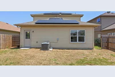 12107 Jamie Drive, Manor, TX 78653 - Photo 34