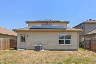 12107 Jamie Dr, Manor, TX 78653 - Photo 34