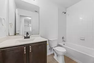12107 Jamie Dr, Manor, TX 78653 - Photo 26