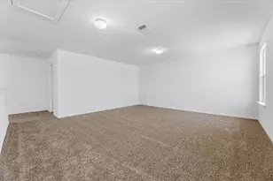 12107 Jamie Dr, Manor, TX 78653 - Photo 28
