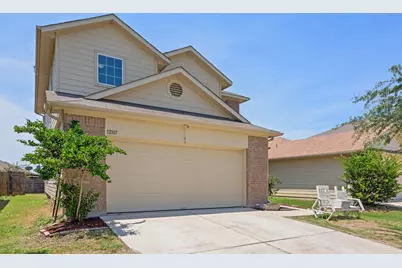 12107 Jamie Drive, Manor, TX 78653 - Photo 4