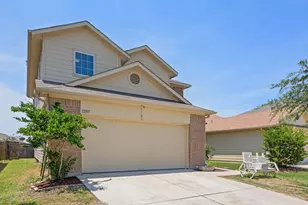 12107 Jamie Dr, Manor, TX 78653 - Photo 4