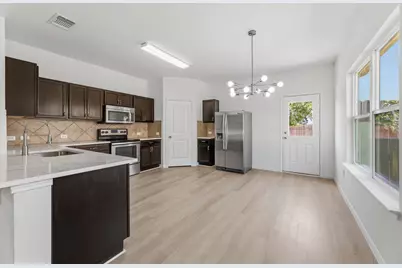 12107 Jamie Drive, Manor, TX 78653 - Photo 12