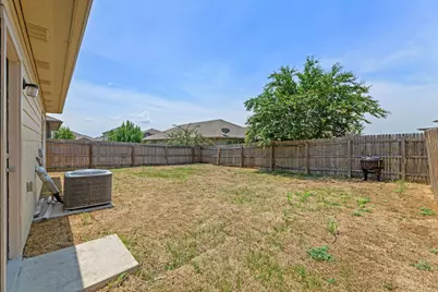 12107 Jamie Drive, Manor, TX 78653 - Photo 36