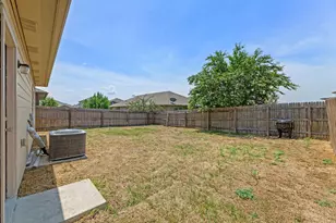 12107 Jamie Dr, Manor, TX 78653 - Photo 36