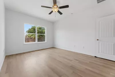 12107 Jamie Drive, Manor, TX 78653 - Photo 18