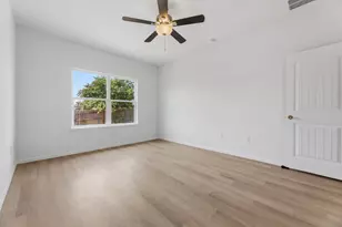 12107 Jamie Dr, Manor, TX 78653 - Photo 18