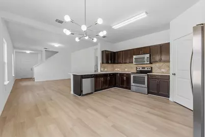 12107 Jamie Drive, Manor, TX 78653 - Photo 14