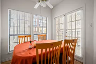 3001 Cedar St, Austin, TX 78705 - Photo 6