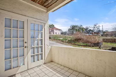 3001 Cedar Street #A-115, Austin, TX 78705 - Photo 14