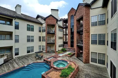 3001 Cedar Street #A-115, Austin, TX 78705 - Photo 2