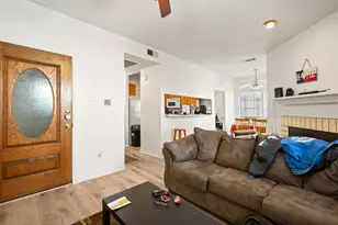 3001 Cedar St, Austin, TX 78705 - Photo 1