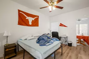 3001 Cedar St, Austin, TX 78705 - Photo 10