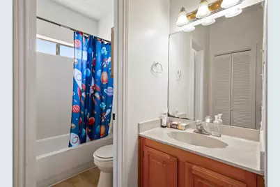 3001 Cedar Street #A-115, Austin, TX 78705 - Photo 12