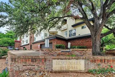 3001 Cedar Street #A-115, Austin, TX 78705 - Photo 16