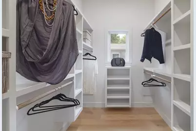 1703 Piedmont Avenue, Austin, TX 78757 - Photo 22