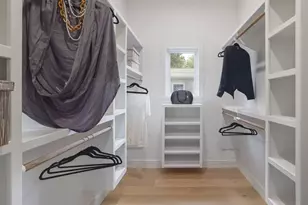 1703 Piedmont Ave, Austin, TX 78757 - Photo 22