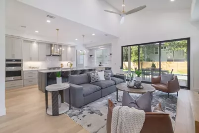 1703 Piedmont Avenue, Austin, TX 78757 - Photo 10