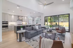 1703 Piedmont Ave, Austin, TX 78757 - Photo 10