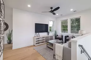 1703 Piedmont Ave, Austin, TX 78757 - Photo 24