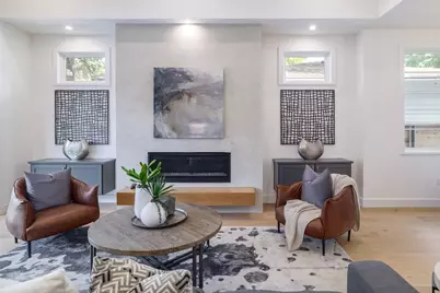 1703 Piedmont Avenue, Austin, TX 78757 - Photo 8