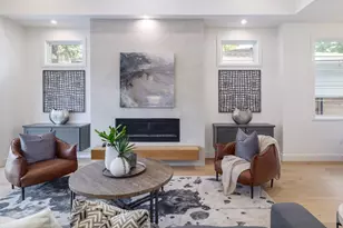 1703 Piedmont Ave, Austin, TX 78757 - Photo 8