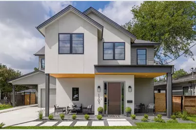 1703 Piedmont Avenue, Austin, TX 78757 - Photo 1