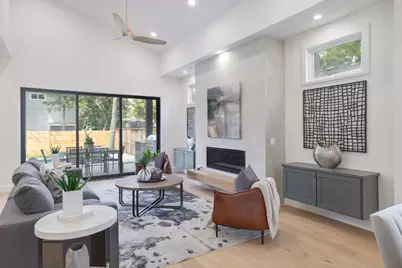 1703 Piedmont Avenue, Austin, TX 78757 - Photo 6