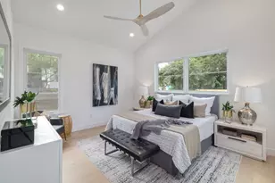 1703 Piedmont Ave, Austin, TX 78757 - Photo 18