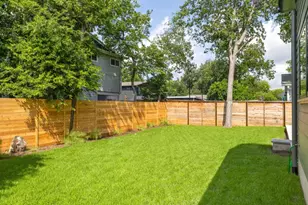 1703 Piedmont Ave, Austin, TX 78757 - Photo 36