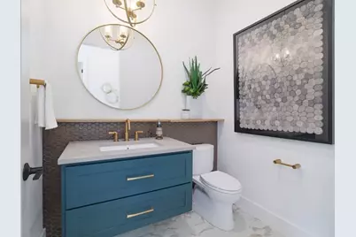 1703 Piedmont Avenue, Austin, TX 78757 - Photo 32