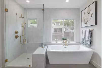 1703 Piedmont Avenue, Austin, TX 78757 - Photo 20