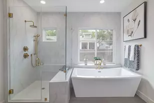 1703 Piedmont Ave, Austin, TX 78757 - Photo 20