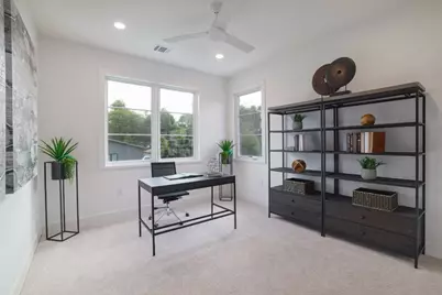 1703 Piedmont Avenue, Austin, TX 78757 - Photo 26