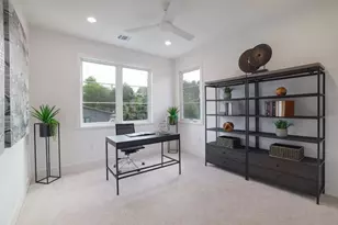 1703 Piedmont Ave, Austin, TX 78757 - Photo 26