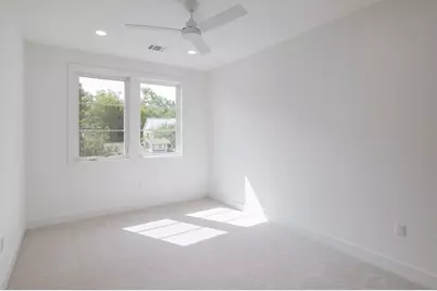 1703 Piedmont Avenue, Austin, TX 78757 - Photo 28