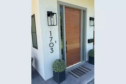 1703 Piedmont Avenue, Austin, TX 78757 - Photo 4