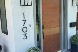 1703 Piedmont Ave, Austin, TX 78757 - Photo 4