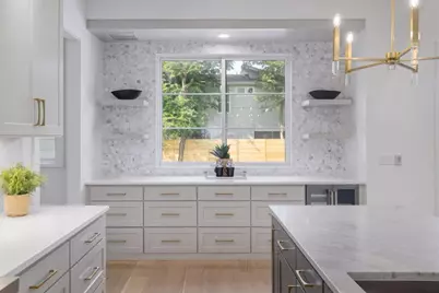 1703 Piedmont Avenue, Austin, TX 78757 - Photo 12