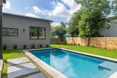 1703 Piedmont Avenue, Austin, TX 78757 - Photo 34