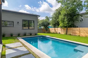 1703 Piedmont Ave, Austin, TX 78757 - Photo 34