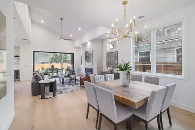 1703 Piedmont Avenue, Austin, TX 78757 - Photo 16